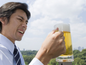 غ���е�Ӳ������ غ���е�Ӳ��ԭ��