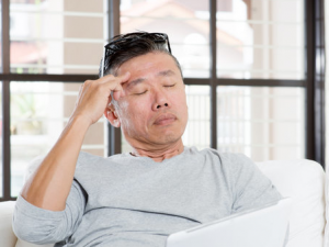 ����Ѫ�������ע��ɶ