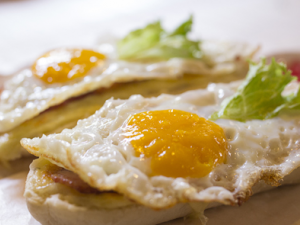 ���̶Ի�����Ӱ���� ��������������