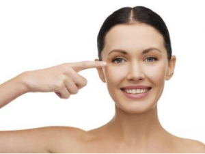 �۴�Ӧ���ȥ�� ��������ȥ�۴��ķ���