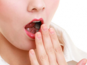 ������Ȱ�ҹ�󼡷� ������Щ����