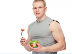 ����С��������Щ С���Ƽ�����