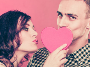 ������Ҳ�ɱ���Ŷ �������ĺô�