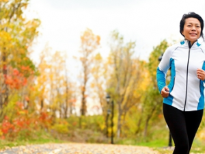 ɢ������Щ�ô� ɢ��Ҫ���յ�Ҫ��