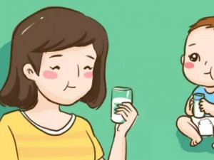 �������������׵ķ��� �ȵĽ�ˮ����������������