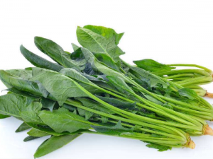 ������ð����10��ʳ��