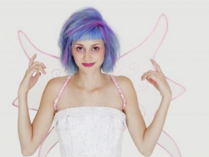 �������ֻ���ʲôΣ�� �������ֻ�Ƥ��������