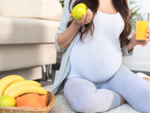 �ӻ��ѳ�˥�ϵķ�������Щ ��β����ӻ��ѳ�˥��