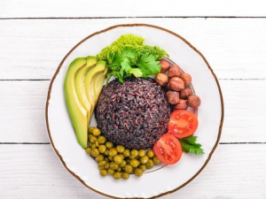 ��ʲô������Ѫ��� ��ҽ����Щ����