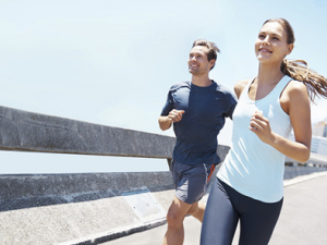 Ů������Ӧ����²�ʳ�� ��Щʳ�������²�ʳ��