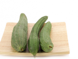 ��ϲ����˿���� ˿�ϵĹ�Ч