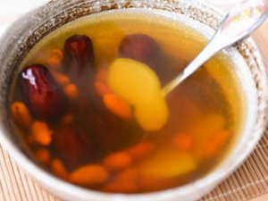 ���������ʲôʱ��� �����������ĺô�