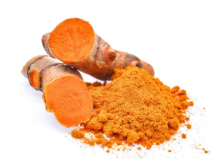 ���Ʒ۵ĺô� ���Ʒ�����Щ��Ч