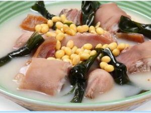 ����ʳ������Щ �����˳Եļ�������ʳ���Ƽ�