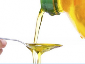 ��������ô�Ը�Ӫ��