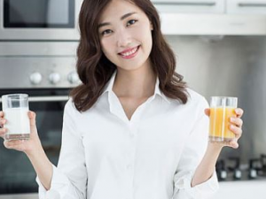 ��ô��ȥ����Ԥ���۲����� ��Ŀ����ж���ʼ����