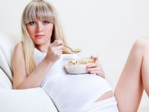 ��ʿ��ˮ��ʲô�� ��������������ñ�ʪ����