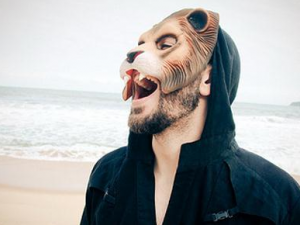 ��ʿ����ü������� ��ʿ�������׵ķ���