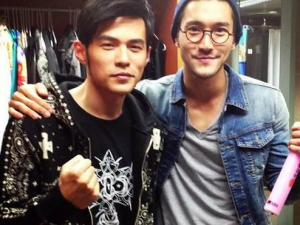 �����������Ȧ ��Щ���ܵ����۲�Ƥ������