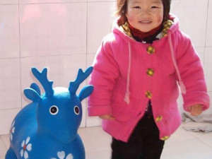 ����Ӧ������� ���ƶ�����ƫ��