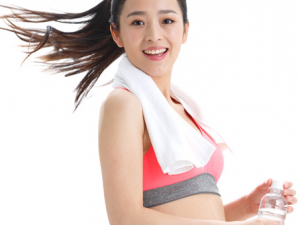 �����Ƕ���������� һ����������