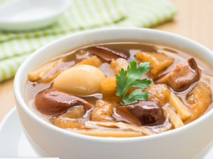 ʳ��ֱ�ӷű������ ʳ��ֱ�ӷű��������ϸ����