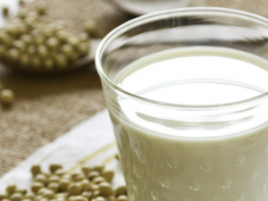 �򶹽�Ҫ��Ҫ���ݶ��� �ȶ�������Щ����