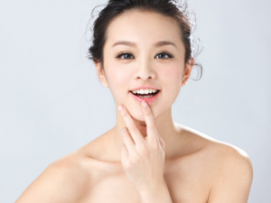 ���������Ԥ���з縴��