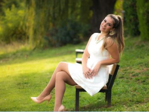 ɢ������ܷ����ٰ�����