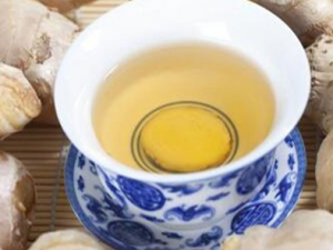 �ճ��꼦�����ܳ�ʲô ��֪�����꼦����Ľ�����