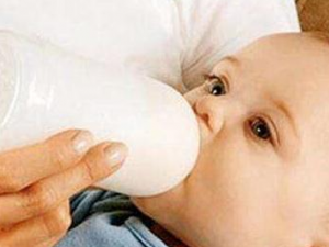 Ӫ���������Ҳ�����𽡿� ��֪����