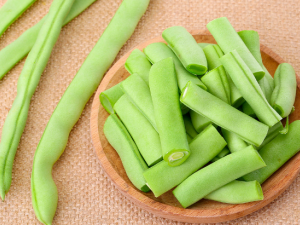 ʮ���ճ�ʳ��������ж� һ��Ҫע��Ŷ