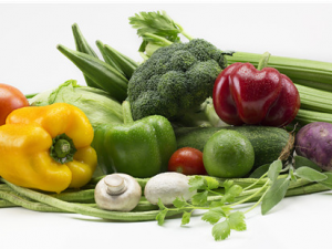 �߲˵���Щ�Է�Ӱ����Ľ���