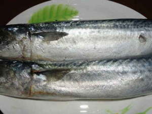 С������ôȥ��ζ С�����Ӫ����ֵ