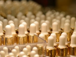 �и�����Ʒ��ô�� ���и�ר�õĻ���Ʒ��