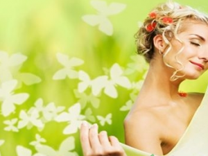 ���ѡ�񻤷�Ʒ ����Ʒ����Щ����