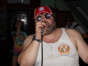 ����˶���� �˶�ǰ�������ȷ��ˮ