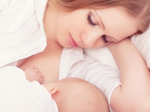 ��ͷ����ע������ ��ͷ�����ʳ����