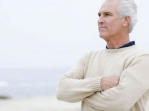 ߵ���̽�ĺô� ��ҽ����Ҫߵ���̽�