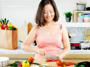 ��ҽ������������Щ ����ҽ���ǳ���ҩ��