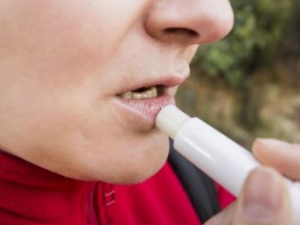 �����������˵����� ����������Ҫ������Щ����