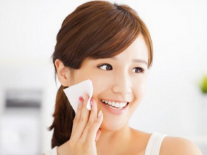 �����������ʪ��Ҫע��Щʲô