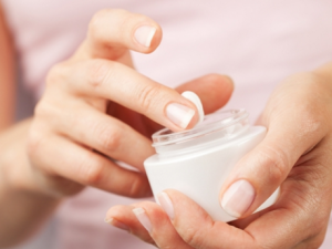 ����Ƥ����MM�Ƕ�������α�����