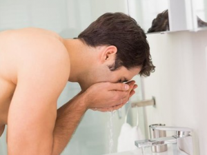 ���첹ˮЧ����õĻ���Ʒ����Щ