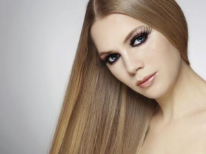 ���������׳��ָ������� ���������ñ�ʪ����