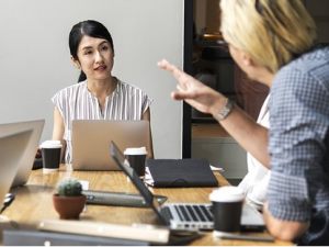 ����ʧ��֢��ô���� �����������ʧ��֢