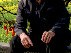 �������˵��̴��ߵ�ԭ�� �������Ӧ�Ե��̴���