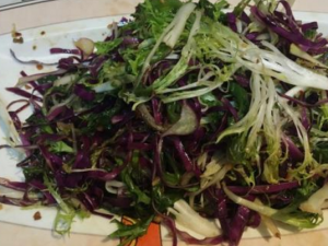 ���Ĳ���ô���� ���Ĳ��������