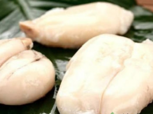 ī�㵰���ܺ�ʲôһ��� ī�㵰����ϴ����