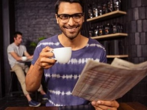 ���˺ȿ��ȵĽ��� ���˺ȿ��Ȼ�ɱ����